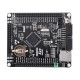 STM32F407VET6 Development Board Cortex-M4 STM32 Small System Learning Core Module STM32F407VET6 Development Board Cortex-M4 STM32 Small System Learning Core Module