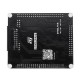 STM32F407VET6 Development Board Cortex-M4 STM32 Small System Learning Core Module STM32F407VET6 Development Board Cortex-M4 STM32 Small System Learning Core Module