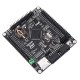 STM32F407VET6 Development Board Cortex-M4 STM32 Small System Learning Core Module STM32F407VET6 Development Board Cortex-M4 STM32 Small System Learning Core Module