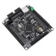 STM32F407VET6 Development Board Cortex-M4 STM32 Small System Learning Core Module STM32F407VET6 Development Board Cortex-M4 STM32 Small System Learning Core Module