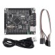STM32F407VET6 Development Board Cortex-M4 STM32 Small System Learning Core Module STM32F407VET6 Development Board Cortex-M4 STM32 Small System Learning Core Module