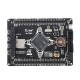 STM32F407ZGT6 Development Board M4 STM32F4 Board Compatibility Multiple Extension STM32F407ZGT6 Development Board M4 STM32F4 Board Compatibility Multiple Extension