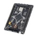 STM32F407ZGT6 Development Board M4 STM32F4 Board Compatibility Multiple Extension STM32F407ZGT6 Development Board M4 STM32F4 Board Compatibility Multiple Extension