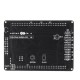 STM32F407ZGT6 Development Board M4 STM32F4 Board Compatibility Multiple Extension STM32F407ZGT6 Development Board M4 STM32F4 Board Compatibility Multiple Extension