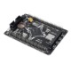 STM32F407ZGT6 Development Board M4 STM32F4 Board Compatibility Multiple Extension STM32F407ZGT6 Development Board M4 STM32F4 Board Compatibility Multiple Extension