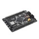 STM32F407ZGT6 Development Board M4 STM32F4 Board Compatibility Multiple Extension STM32F407ZGT6 Development Board M4 STM32F4 Board Compatibility Multiple Extension