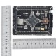 STM32F407ZGT6 Development Board M4 STM32F4 Board Compatibility Multiple Extension STM32F407ZGT6 Development Board M4 STM32F4 Board Compatibility Multiple Extension