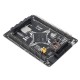 STM32F407ZGT6 Development Board M4 STM32F4 Board Compatibility Multiple Extension STM32F407ZGT6 Development Board M4 STM32F4 Board Compatibility Multiple Extension