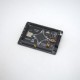 STM32F407ZGT6 Development Board M4 STM32F4 Board Compatibility Multiple Extension STM32F407ZGT6 Development Board M4 STM32F4 Board Compatibility Multiple Extension