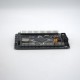 STM32F407ZGT6 Development Board M4 STM32F4 Board Compatibility Multiple Extension STM32F407ZGT6 Development Board M4 STM32F4 Board Compatibility Multiple Extension
