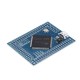 STM32F407ZGT6 Mini Core Board Minimum System STM32 Development Board STM32F4 STM32F407ZGT6 Mini Core Board Minimum System STM32 Development Board STM32F4