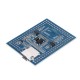 STM32F407ZGT6 Mini Core Board Minimum System STM32 Development Board STM32F4 STM32F407ZGT6 Mini Core Board Minimum System STM32 Development Board STM32F4