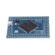 STM32F407ZGT6 Mini Core Board Minimum System STM32 Development Board STM32F4 STM32F407ZGT6 Mini Core Board Minimum System STM32 Development Board STM32F4