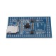STM32F407ZGT6 Mini Core Board Minimum System STM32 Development Board STM32F4 STM32F407ZGT6 Mini Core Board Minimum System STM32 Development Board STM32F4
