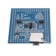 STM32F407ZGT6 Mini Core Board Minimum System STM32 Development Board STM32F4 STM32F407ZGT6 Mini Core Board Minimum System STM32 Development Board STM32F4