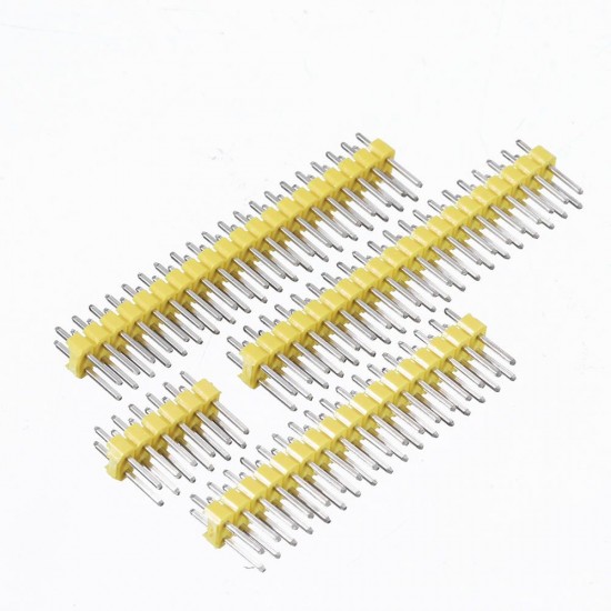STM32F407ZGT6 Mini Core Board Minimum System STM32 Development Board STM32F4 STM32F407ZGT6 Mini Core Board Minimum System STM32 Development Board STM32F4