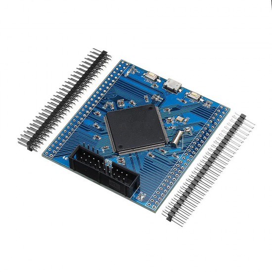 STM32F767 Development Board Cortex-M7 Small System Board STM32F767IGT6 STM32 STM32F767 Development Board Cortex-M7 Small System Board STM32F767IGT6 STM32
