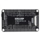 STM32H750VBT6/STM32H743VIT6 STM32H7 Development Board STM32 System Board M7 Core Board TFT Interface with USB Cable