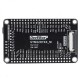 STM32H750VBT6/STM32H743VIT6 STM32H7 Development Board STM32 System Board M7 Core Board TFT Interface with USB Cable STM32H750VBT6/STM32H743VIT6 STM32H7 Development Board STM32 System Board M7 Core Board TFT Interface with USB Cable