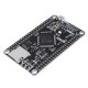 STM32H750VBT6/STM32H743VIT6 STM32H7 Development Board STM32 System Board M7 Core Board TFT Interface with USB Cable STM32H750VBT6/STM32H743VIT6 STM32H7 Development Board STM32 System Board M7 Core Board TFT Interface with USB Cable