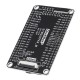 STM32H750VBT6/STM32H743VIT6 STM32H7 Development Board STM32 System Board M7 Core Board TFT Interface with USB Cable STM32H750VBT6/STM32H743VIT6 STM32H7 Development Board STM32 System Board M7 Core Board TFT Interface with USB Cable