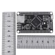 STM32H750VBT6/STM32H743VIT6 STM32H7 Development Board STM32 System Board M7 Core Board TFT Interface with USB Cable STM32H750VBT6/STM32H743VIT6 STM32H7 Development Board STM32 System Board M7 Core Board TFT Interface with USB Cable