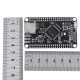 STM32H750VBT6/STM32H743VIT6 STM32H7 Development Board STM32 System Board M7 Core Board TFT Interface with USB Cable