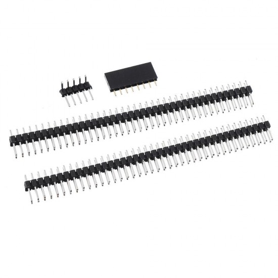 STM32H750VBT6/STM32H743VIT6 STM32H7 Development Board STM32 System Board M7 Core Board TFT Interface with USB Cable STM32H750VBT6/STM32H743VIT6 STM32H7 Development Board STM32 System Board M7 Core Board TFT Interface with USB Cable