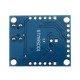 STM8S001 J3 Development Board Small System Board Microcontroller Core Board STM STM8S001 J3 Development Board Small System Board Microcontroller Core Board STM