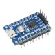 STM8S103F3 STM8 Core-board Development Board with Micro USB Interface and SWIM Port STM8S103F3 STM8 Core-board Development Board with Micro USB Interface and SWIM Port