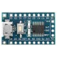 STM8S103F3P6 System Board STM8S STM8 Development Board Minimum Core Board