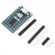STM8S103F3P6 System Board STM8S STM8 Development Board Minimum Core Board STM8S103F3P6 System Board STM8S STM8 Development Board Minimum Core Board