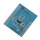 STM8S207RBT6 Development Board STM8S Minimum System Core Board STM8S207RBT6 Development Board STM8S Minimum System Core Board