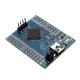 STM8S207RBT6 Development Board STM8S Minimum System Core Board STM8S207RBT6 Development Board STM8S Minimum System Core Board