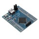 STM8S207RBT6 Development Board STM8S Minimum System Core Board STM8S207RBT6 Development Board STM8S Minimum System Core Board