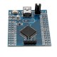 STM8S207RBT6 Development Board STM8S Minimum System Core Board STM8S207RBT6 Development Board STM8S Minimum System Core Board