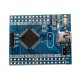 STM8S207RBT6 Development Board STM8S Minimum System Core Board STM8S207RBT6 Development Board STM8S Minimum System Core Board
