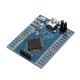 STM8S207RBT6 Development Board STM8S Minimum System Core Board STM8S207RBT6 Development Board STM8S Minimum System Core Board