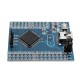 STM8S207RBT6 Development Board STM8S Minimum System Core Board STM8S207RBT6 Development Board STM8S Minimum System Core Board