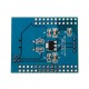 STM8S207RBT6 Development Board STM8S Minimum System Core Board STM8S207RBT6 Development Board STM8S Minimum System Core Board