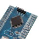 STM8S207RBT6 Development Board STM8S Minimum System Core Board