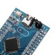 STM8S207RBT6 Development Board STM8S Minimum System Core Board STM8S207RBT6 Development Board STM8S Minimum System Core Board