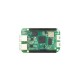 Green Wireless Development Board TI AM335x WiFi+BT Onboard Wi-Fi + bluetooth Low Energy BLE Green Wireless Development Board TI AM335x WiFi+BT Onboard Wi-Fi + bluetooth Low Energy BLE