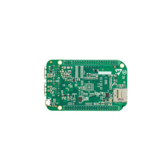 Green Wireless Development Board TI AM335x WiFi+BT Onboard Wi-Fi + bluetooth Low Energy BLE Green Wireless Development Board TI AM335x WiFi+BT Onboard Wi-Fi + bluetooth Low Energy BLE