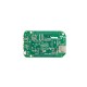 Green Wireless Development Board TI AM335x WiFi+BT Onboard Wi-Fi + bluetooth Low Energy BLE Green Wireless Development Board TI AM335x WiFi+BT Onboard Wi-Fi + bluetooth Low Energy BLE
