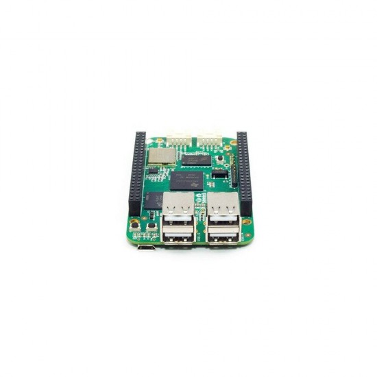 Green Wireless Development Board TI AM335x WiFi+BT Onboard Wi-Fi + bluetooth Low Energy BLE Green Wireless Development Board TI AM335x WiFi+BT Onboard Wi-Fi + bluetooth Low Energy BLE