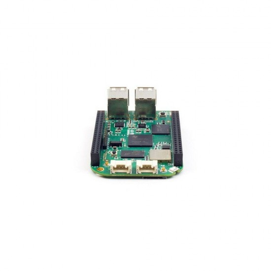 Green Wireless Development Board TI AM335x WiFi+BT Onboard Wi-Fi + bluetooth Low Energy BLE Green Wireless Development Board TI AM335x WiFi+BT Onboard Wi-Fi + bluetooth Low Energy BLE