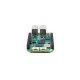 Green Wireless Development Board TI AM335x WiFi+BT Onboard Wi-Fi + bluetooth Low Energy BLE Green Wireless Development Board TI AM335x WiFi+BT Onboard Wi-Fi + bluetooth Low Energy BLE