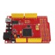 ATmega2560 Development Board 16MHz For Arduino