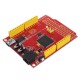 ATmega2560 Development Board 16MHz For Arduino